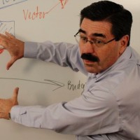Marc Rose