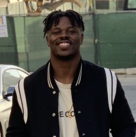Sterling Williams