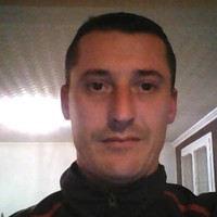 Yannick Przybylski