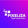 Pixeliza Transformación digital