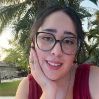 Vania Alonso Matias