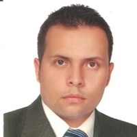 jose enrique silva pinto
