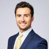 Joseph Ebeling