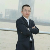 郑益忠