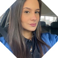 Elizabeth Vasconcelos Farão