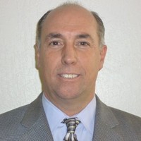 Jorge M Castro