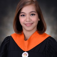 Rica Mae Cancayda