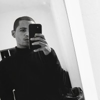 Mathias Duval