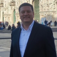 Özgür Cengi