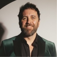 Ash Gilbert
