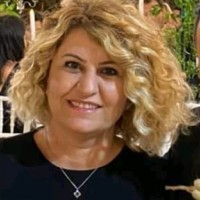 Gönül Elvan