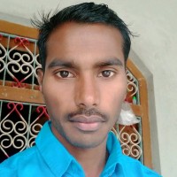 Ajay Kumar Verma