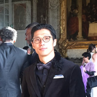 Siu Ky, Henry