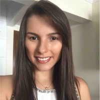 Vanessa Gouvêa