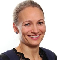 Rikke Benné Rysgaard
