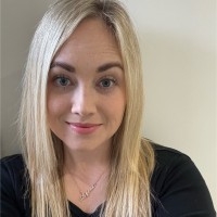 April Myers Assoc Cipd
