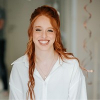 Noy Laufer
