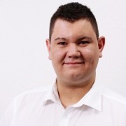 Pascal Bartsch