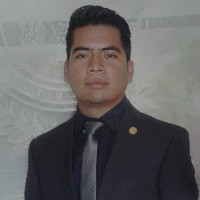 Misael Soto Soto