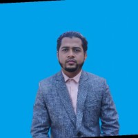Mohammad Ibrahim
