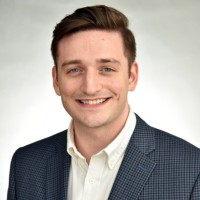 Robert Scherb, CPA