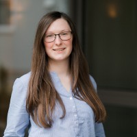 Stefanie S.