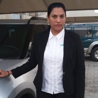Lakshmi S R