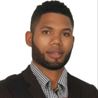 Mildry Amauris Diaz Garcia