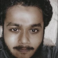 Rohan Roy