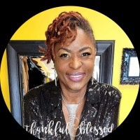 Wanda Kaye Jenkins