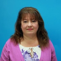 Kathy Heimkes