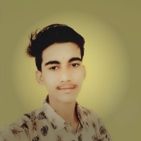 Vipul Anjana