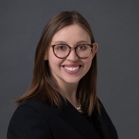 Alexandra Mccreary-Ellis