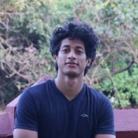 Varun SU