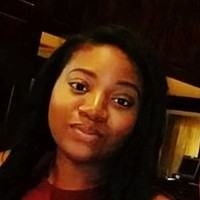 Jaikeria Newkirk