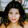 Sally Zapata