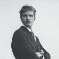 Toby Huntington-Whiteley