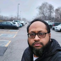 Hossain Mohammed Zakir