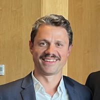 Thomas Pinier - PMP