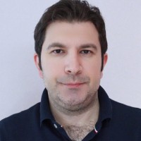 Ben Babaei