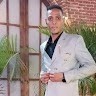 مصطفي محمد