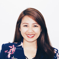 Irene Castro