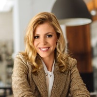 Cassandra HARMON