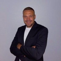 Martin Brandsdal
