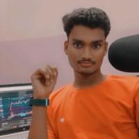 Divyansh Singh