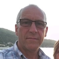 Neil Smith