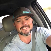 Andrew Hulsey