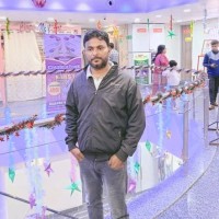 abdullah salahuddin