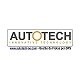 Autotech Angola