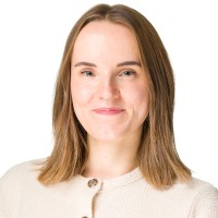 Aimee Sander